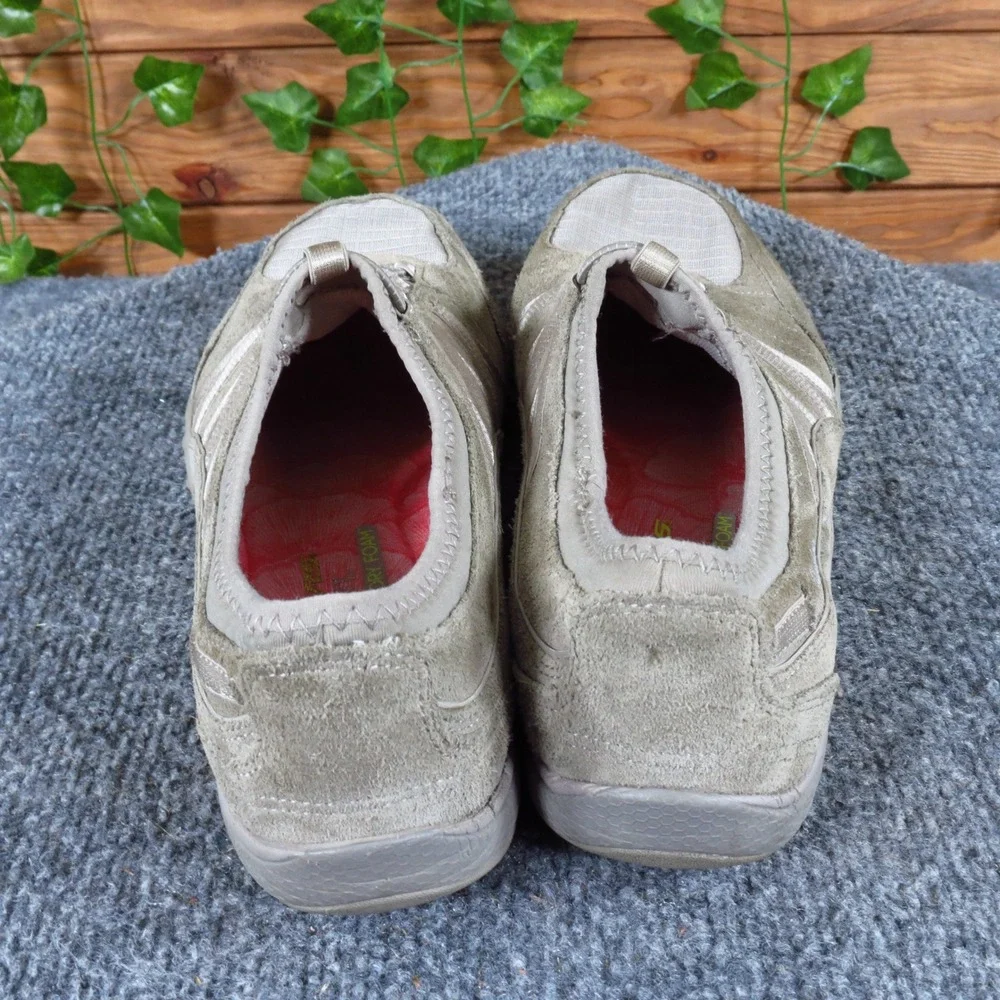 Skechers relaxed fit